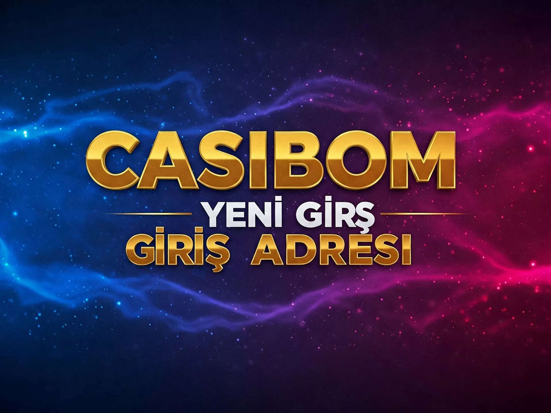 casibom-guncel-giris