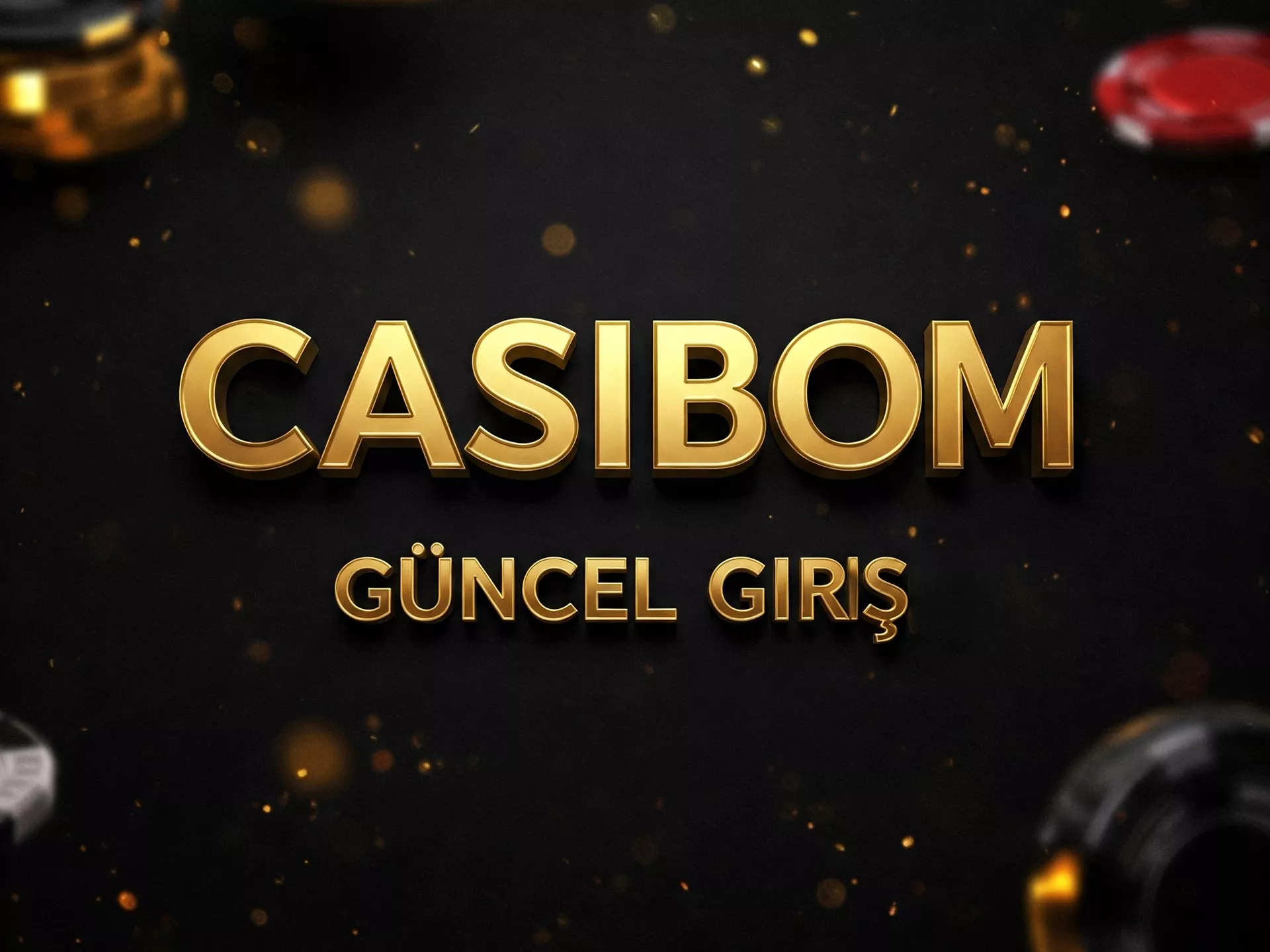 casibom-guncel-giris